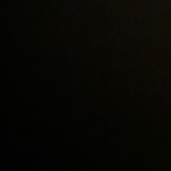 amanda_omeara